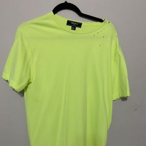 Forever 21 shirt